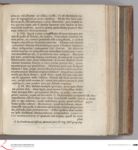 Vorschaubild Seite - 