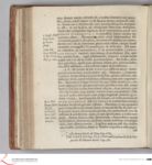 Vorschaubild Seite - 