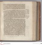 Vorschaubild Seite - 
