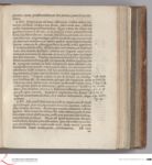 Vorschaubild Seite - 