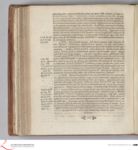 Vorschaubild Seite - 