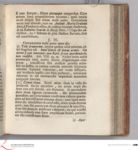 Vorschaubild Seite - 