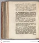 Vorschaubild Seite - 
