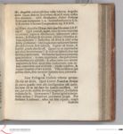 Vorschaubild Seite - 