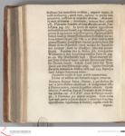 Vorschaubild Seite - 
