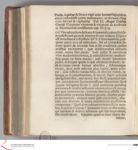 Vorschaubild Seite - 