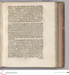 Vorschaubild Seite - 