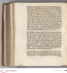 Vorschaubild Seite - 