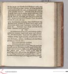 Vorschaubild Seite - 