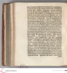 Vorschaubild Seite - 