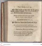 Vorschaubild Seite - 