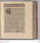 Vorschaubild Seite - 
