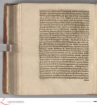 Vorschaubild Seite - 