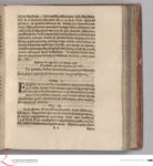 Vorschaubild Seite - 