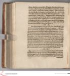 Vorschaubild Seite - 