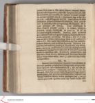 Vorschaubild Seite - 