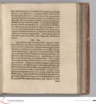 Vorschaubild Seite - 