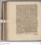 Vorschaubild Seite - 