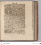 Vorschaubild Seite - 