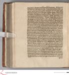 Vorschaubild Seite - 