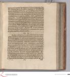 Vorschaubild Seite - 