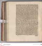 Vorschaubild Seite - 
