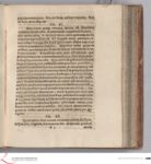 Vorschaubild Seite - 
