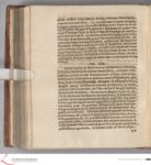 Vorschaubild Seite - 