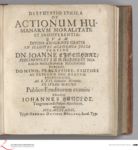 Vorschaubild Seite - 