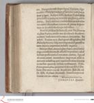 Vorschaubild Seite - 