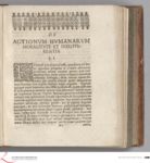 Vorschaubild Seite - 