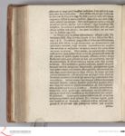 Vorschaubild Seite - 