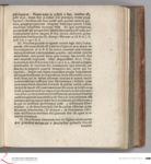 Vorschaubild Seite - 