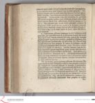 Vorschaubild Seite - 