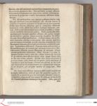 Vorschaubild Seite - 