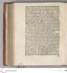 Vorschaubild Seite - 