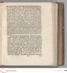 Vorschaubild Seite - 