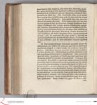 Vorschaubild Seite - 