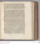 Vorschaubild Seite - 