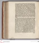 Vorschaubild Seite - 
