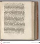 Vorschaubild Seite - 