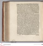 Vorschaubild Seite - 