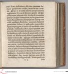 Vorschaubild Seite - 