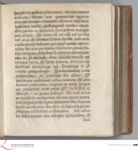 Vorschaubild Seite - 