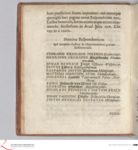 Vorschaubild Seite - 