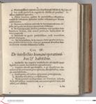 Vorschaubild Seite 3