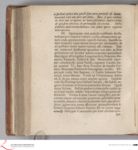 Vorschaubild Seite - 