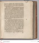 Vorschaubild Seite - 
