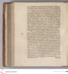 Vorschaubild Seite - 