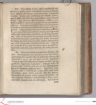 Vorschaubild Seite - 